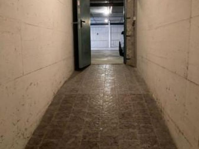 Box in vendita a Unione di Comuni della Romagna Forlivese, Quattro