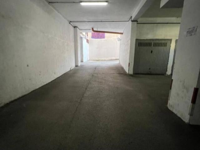 Box in vendita a Giugliano In Campania, Campania