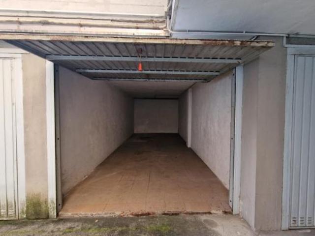 Box in vendita a Piemonte, Torino