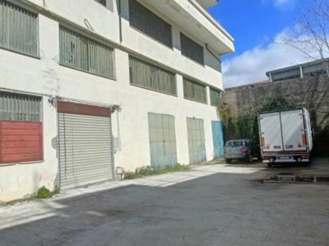 Box in vendita a Calabria, Catanzaro
