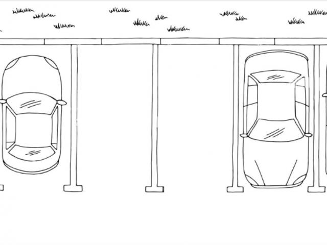 Box in vendita a Lerici, Italia