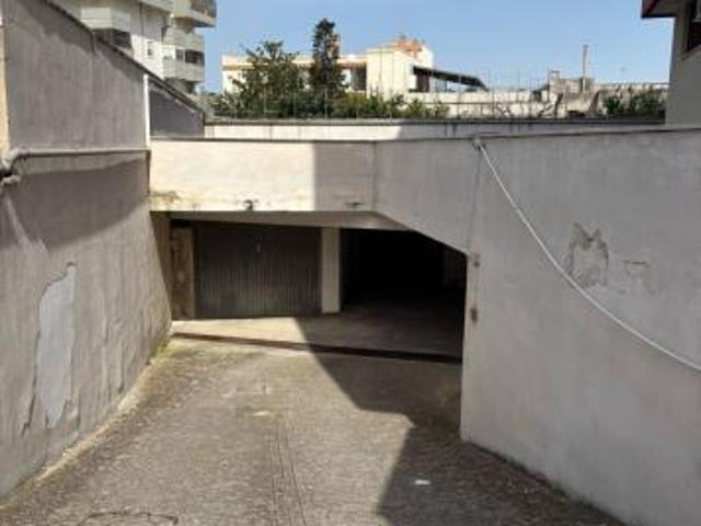 Box in vendita a Puglia, Lecce