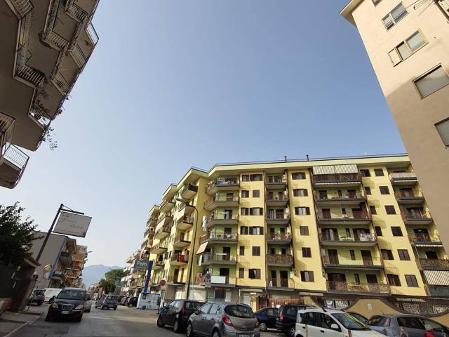 Box in vendita a Marigliano, Campania