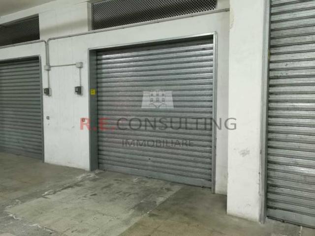 Box in vendita a Puglia, Taranto