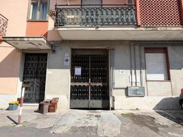 Box in vendita a Mascalucia, Sicilia