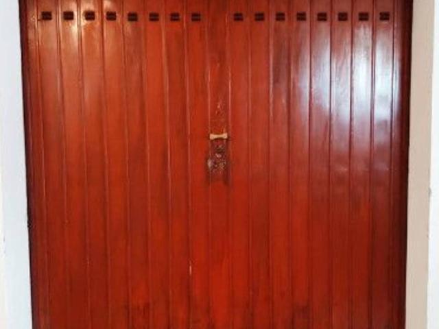 Box in vendita a Quercioli, Marina Di Massa