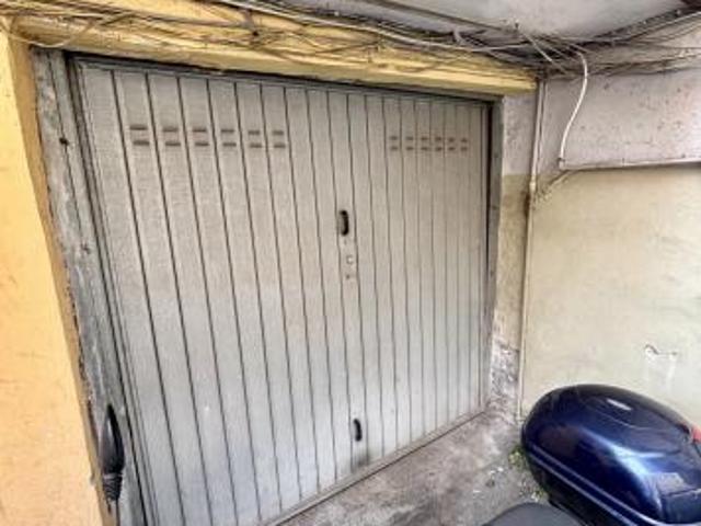 Box in vendita a Misterbianco, Sicilia