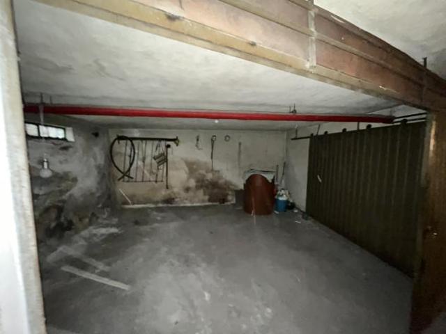 Box in vendita a Misterbianco, Sicilia