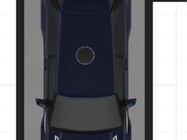 Box in vendita a San Faustino-Madonnina-Quattroville, Modena