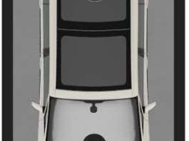 Box in vendita a San Faustino-Madonnina-Quattroville, Modena