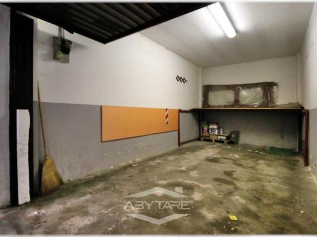 Box in vendita a Piemonte, Torino