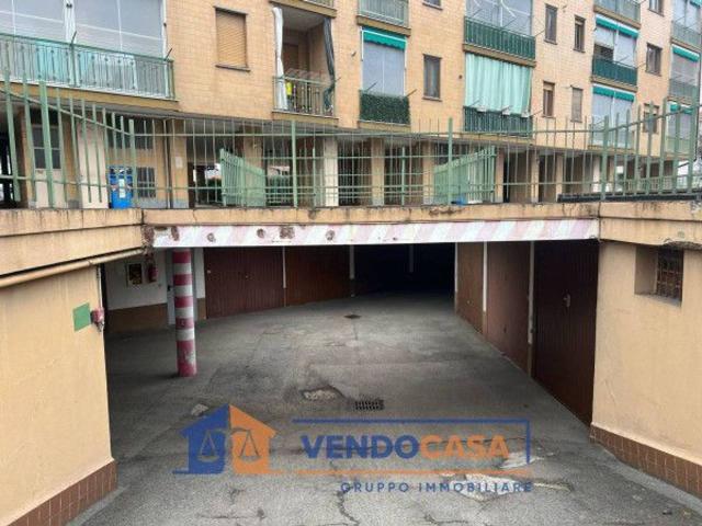 Box in vendita a Piemonte, Torino