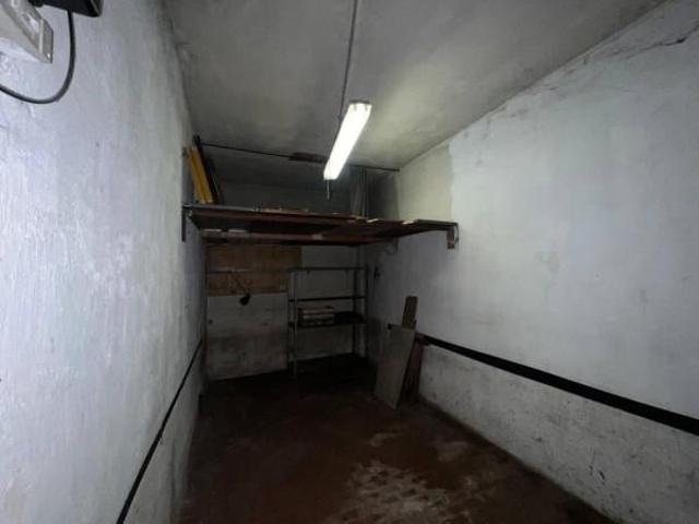 Box in vendita a Piemonte, Torino