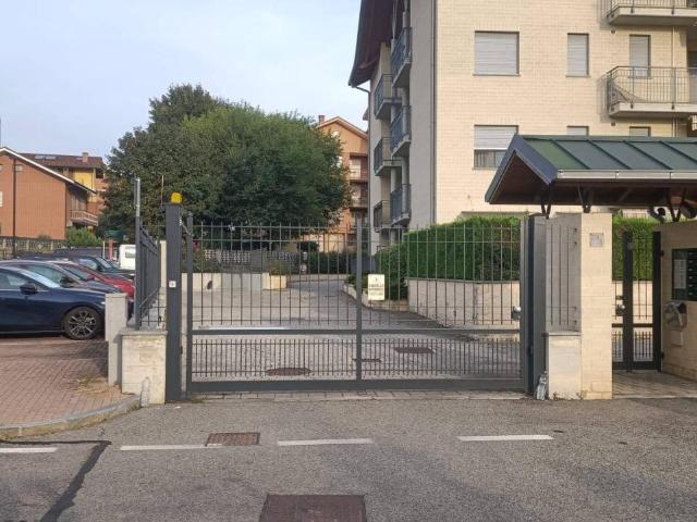 Box in vendita a Piemonte, Torino