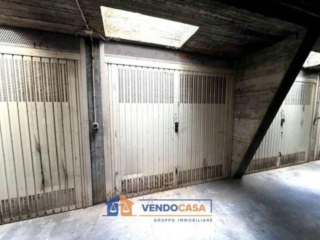 Box in vendita a Piemonte, Torino