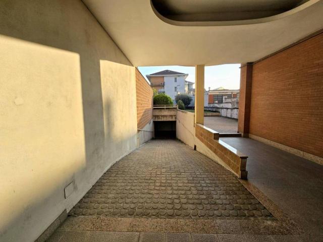 Box in vendita a Piemonte, Torino