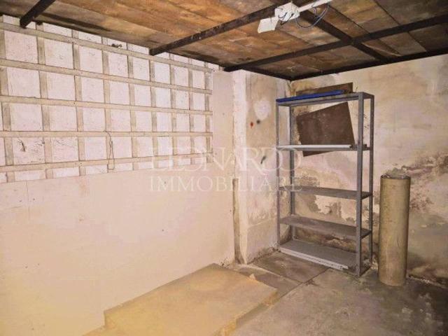 Box in vendita a Municipalità 5, Campania