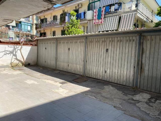 Box in vendita a Camaldoli, Pianura