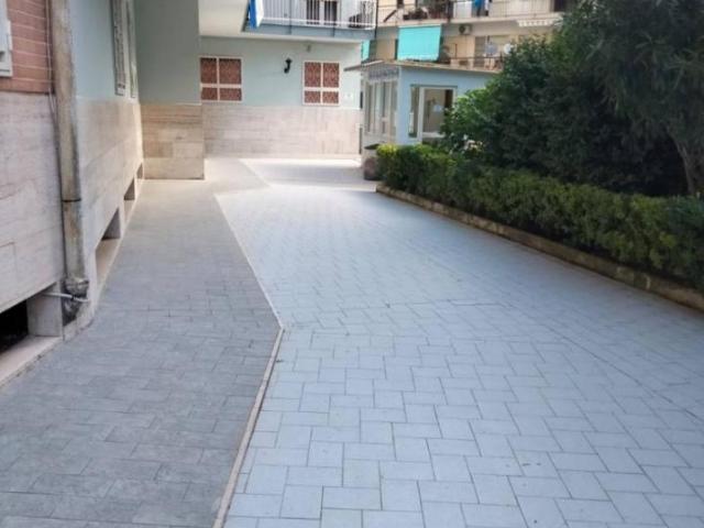 Box in vendita a Municipalità 5, Campania