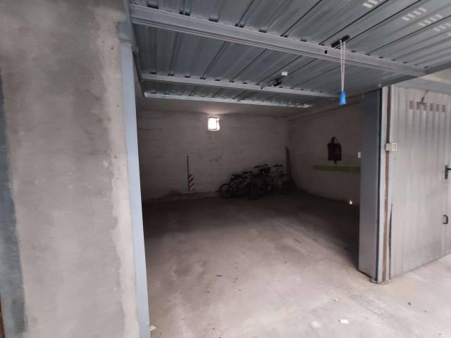 Box in vendita a Piemonte, Asti