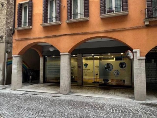 Box in vendita a San Giuseppe, Padova