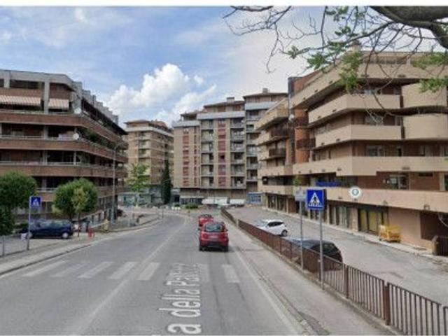 Box in vendita a Cenerente, Umbria