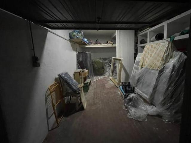 Box in vendita a Cenerente, Umbria