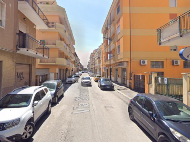 Box in vendita a Pescara, Abruzzo