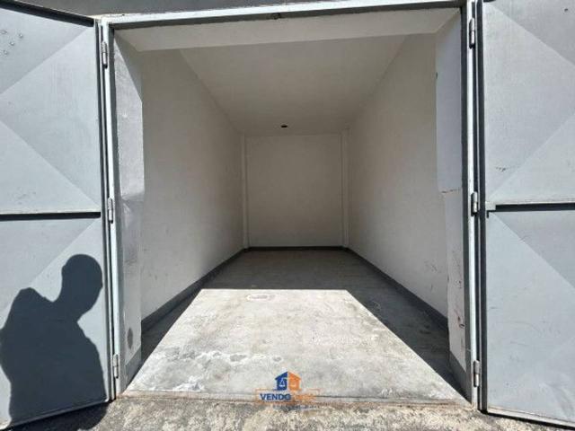 Box in vendita a Piemonte, Torino