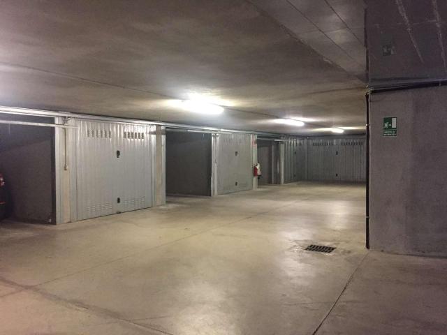 Box in vendita a Piemonte, Torino