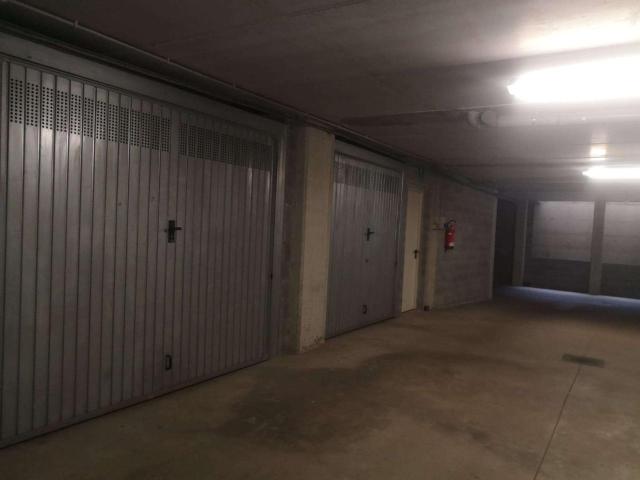 Box in vendita a Piemonte, Torino