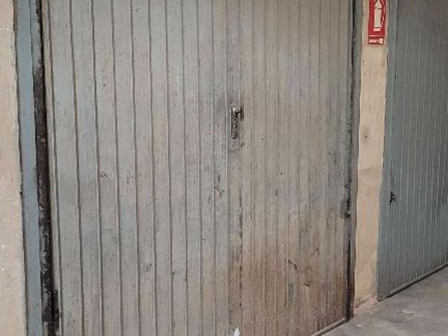 Box in vendita a Piemonte, Torino