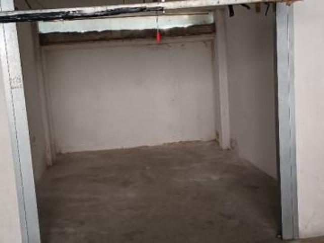 Box in vendita a San Paolo, Prato