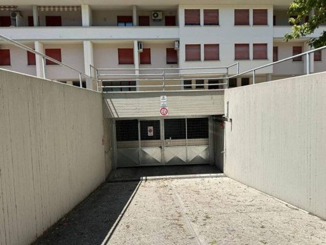 Box in vendita a Migliolungo, Re