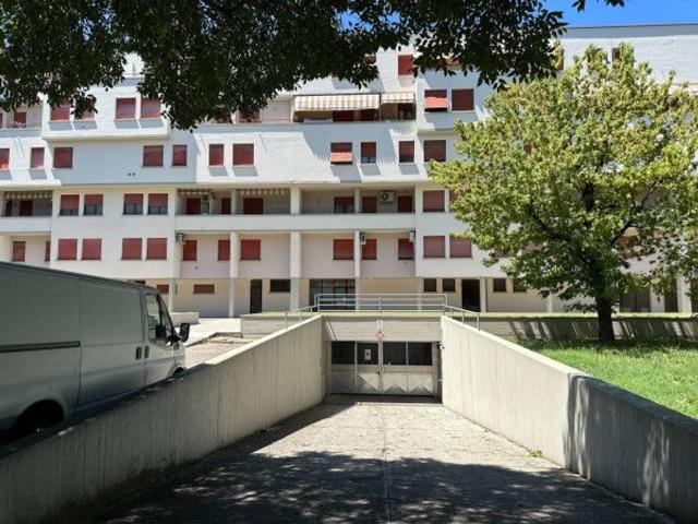 Box in vendita a Migliolungo, Re