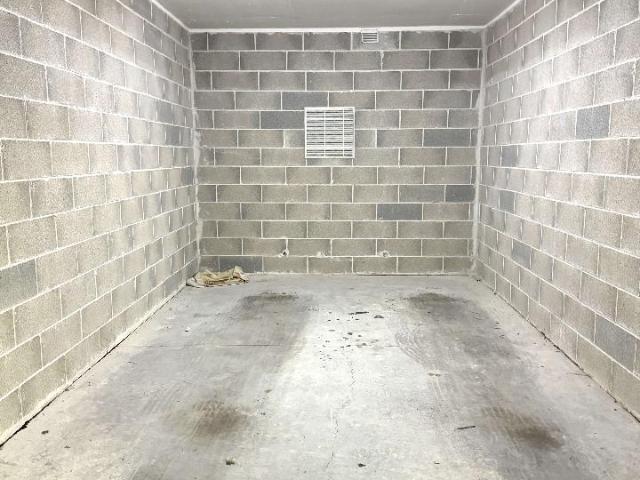 Box in vendita a Rimini, Reggio Emilia