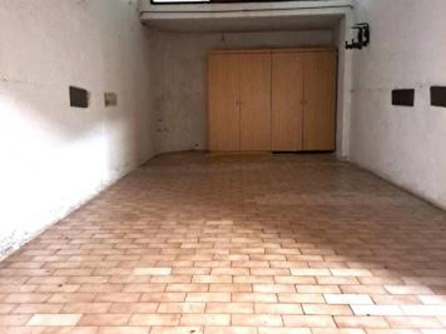 Box in vendita a Rovigo, Veneto