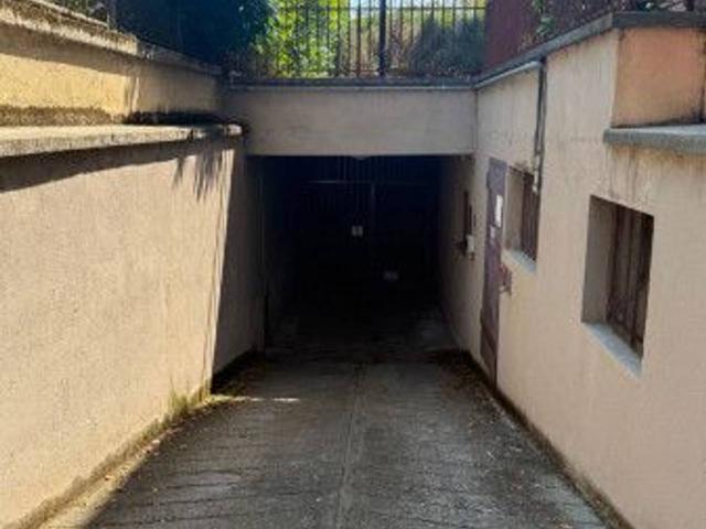 Box in vendita a Piemonte, Cuneo
