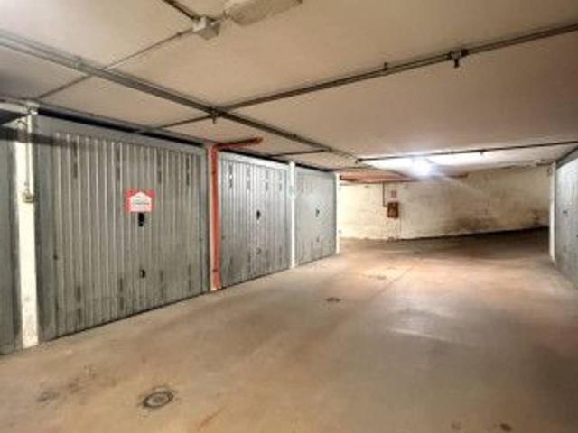 Box in vendita a Piemonte, Cuneo