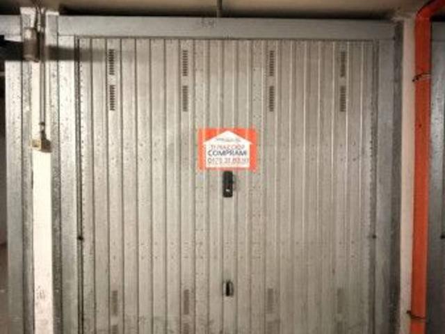 Box in vendita a Piemonte, Cuneo