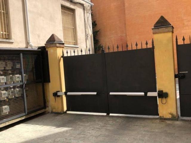 Box in vendita a Unione dei comuni del Distretto Ceramico, Sassuolo