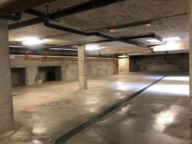 Box in vendita a Unione dei comuni del Distretto Ceramico, Sassuolo
