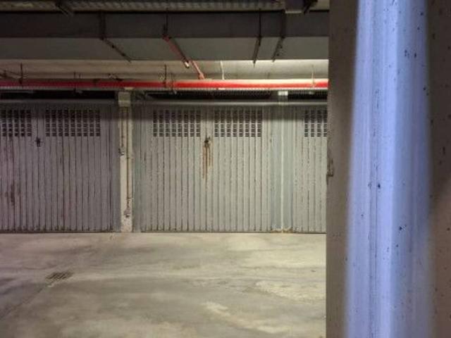 Box in vendita a Oltreletimbro, Albisola Capo