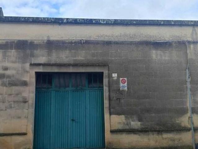 Box in vendita a Puglia, Lecce