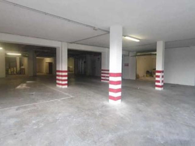 Box in vendita a Cagliari, Sardigna/Sardegna