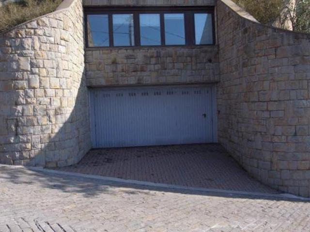 Box in vendita a Opicina / Opčine, Villa Opicina