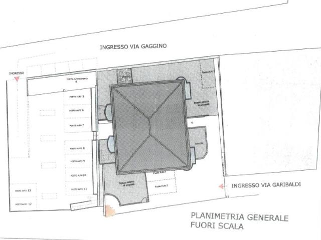 Box in vendita a Varazze, Liguria