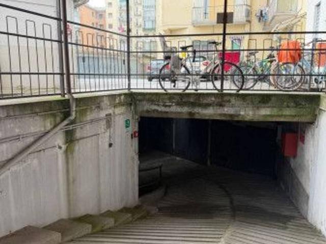 Box in vendita a Piemonte, Vercelli
