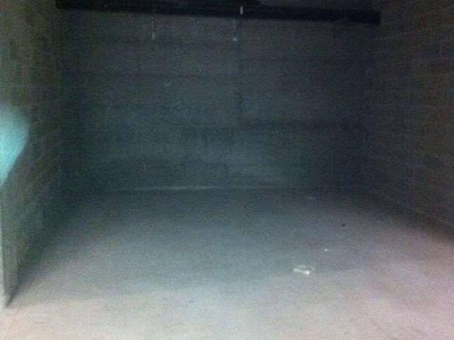 Box in vendita a Piemonte, Torino