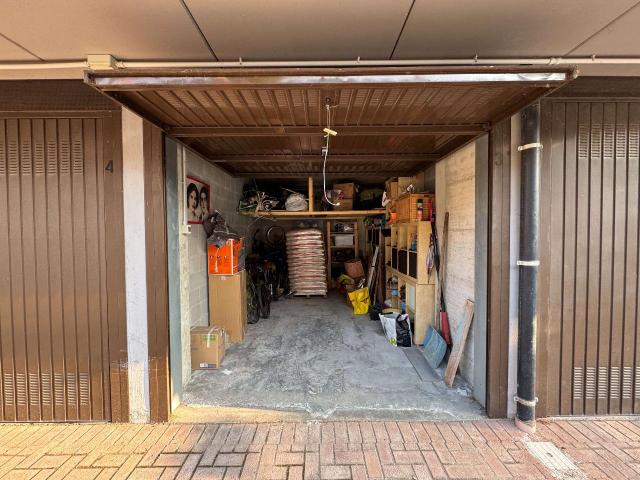 Box in vendita a Gerbole, Piemonte